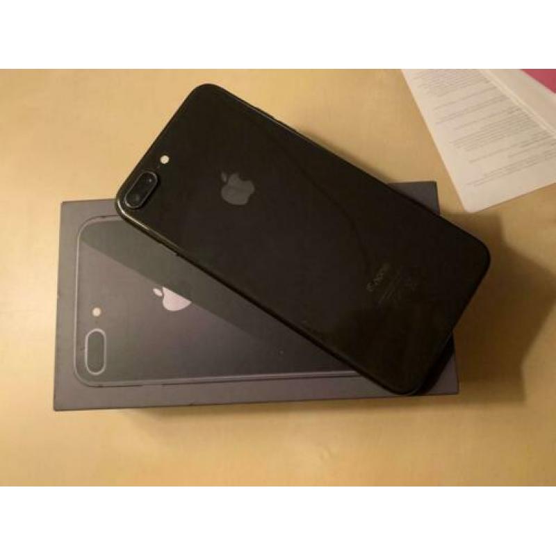 iPhone 8 Plus kopen/ruilen