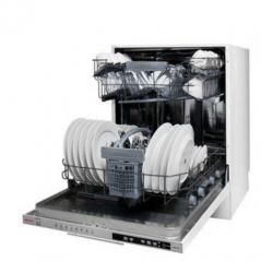 Inventum inbouw vaatwasser IVW6013A van € 389.95 NU € 286