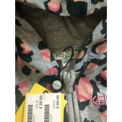 Kenzo baby 6 maanden
