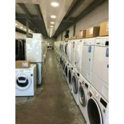 1 JAAR oud SIEMENS VAATWASSER €200,- !! +GARANTIE !!!