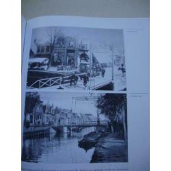 De markt van Hoogeveen, Henk van ,t Hul