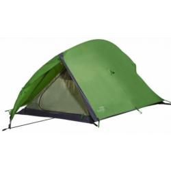 Buitentent (nieuw) voor de Vango Blade 100.