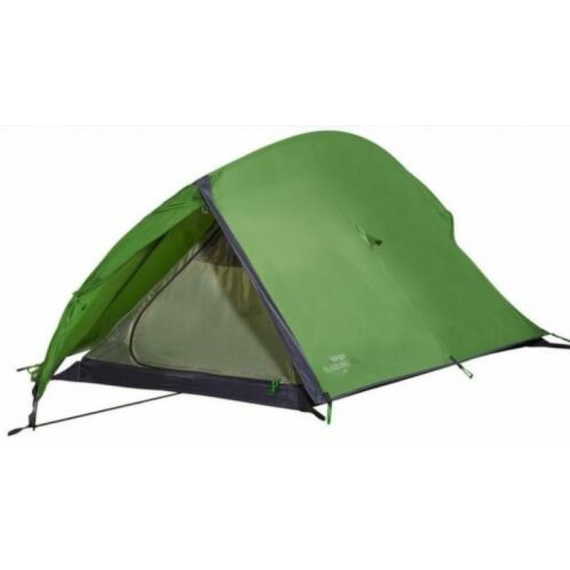 Buitentent (nieuw) voor de Vango Blade 100.