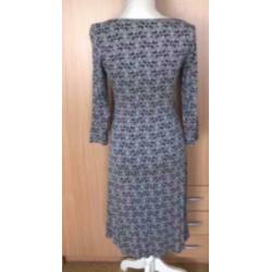Prenatal jurk maat S
