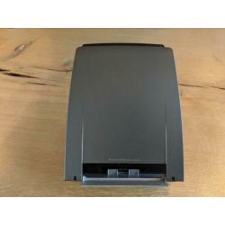 Bakker elkhuizen ergo q 330 laptop standaard documenthouder