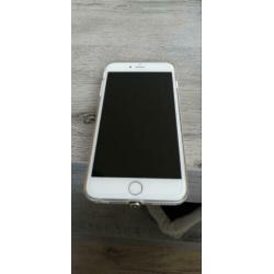 iPhone 6s plus