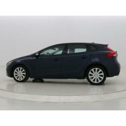 Volvo V40 1.6 T4 Summum | Automaat | Navi | Stoelverwarming
