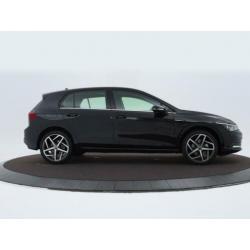 Volkswagen Golf 1.5 eTSI Style | Panoramadak | (bj 2020)