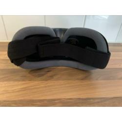 Samsung gear VR met controller