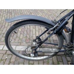 mountenbike
