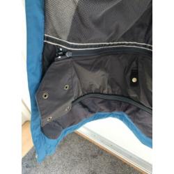 Burton wintersport jas maat L