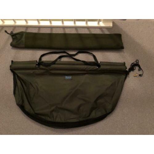 Aqua Buoyant Weigh Sling Standaard NIEUW/ONGEBRUIKT!