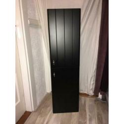 Te koop deze mooie badkamer meubel