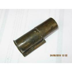 Trench art aansteker Frans WW1