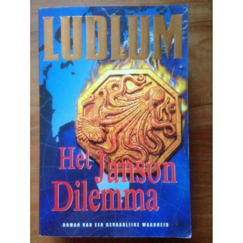 Ludlum 9x