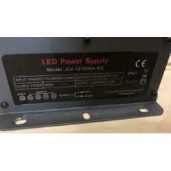 Led power supply