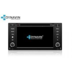 Navigatie vw touareg 2004 dvd parrot carkit carplay usb tmc