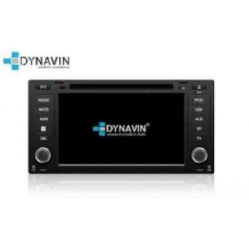 Navigatie vw touareg 2004 dvd parrot carkit carplay usb tmc