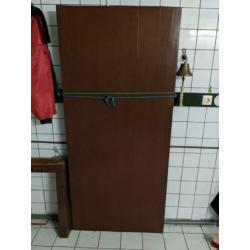 Eetkamer tafel 200*90 cm