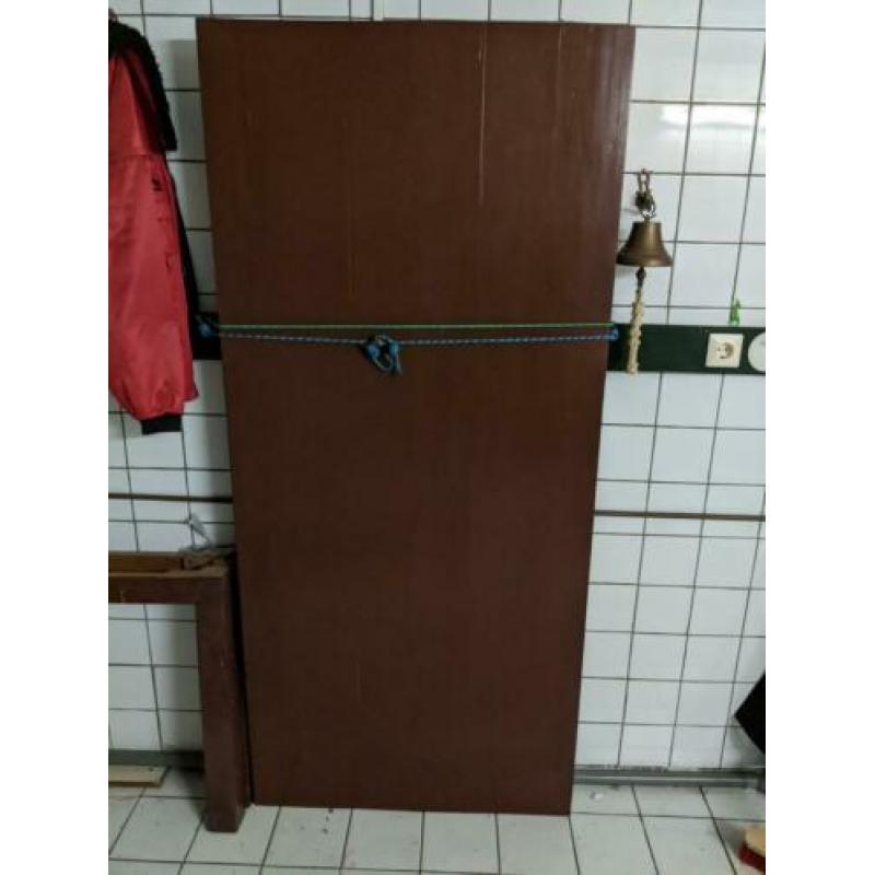 Eetkamer tafel 200*90 cm