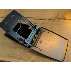 Bakker elkhuizen ergo q 330 laptop standaard documenthouder