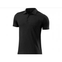 Specialized fiets polo maat xxl Nieuw