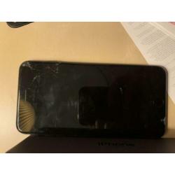 iPhone 8 Plus kopen/ruilen