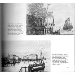 't Boemeltje van Purmerend - J. Kok.