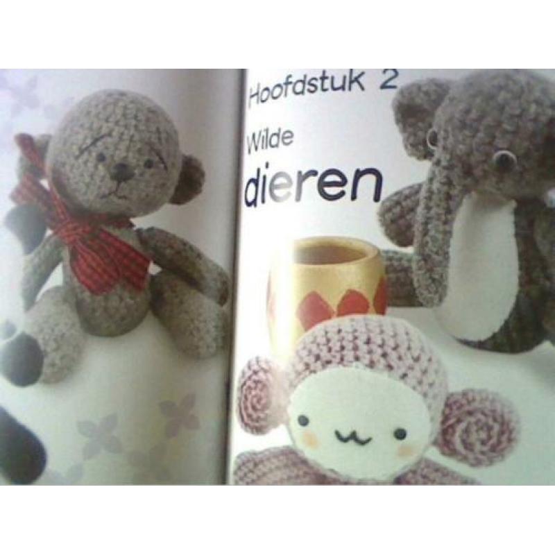 haken