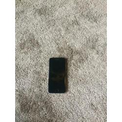 iPhone 6 128gb batterij conditie 100%!!!!