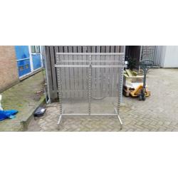 kledingrekken