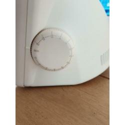 Philips gezichtsbruiner
