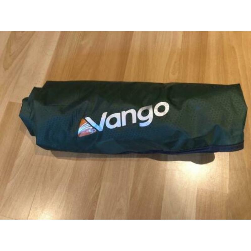 Buitentent (nieuw) voor de Vango Blade 100.
