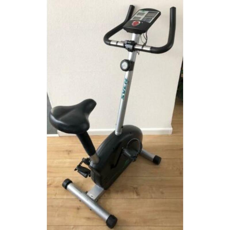 Hometrainer merk Sven te koop