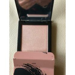 Morphe Highlighter in Spark -fullsize 8g- Nieuw & origineel!