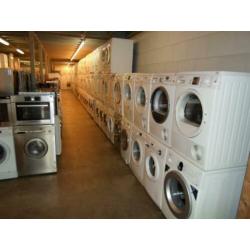 1 JAAR oud SIEMENS VAATWASSER €200,- !! +GARANTIE !!!