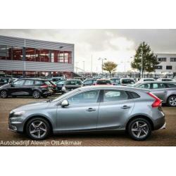 Volvo V40 2.0 D2 R-Design Business (bj 2015)