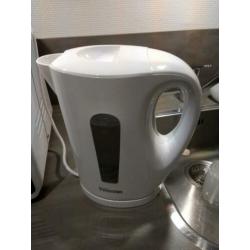 Tristar waterkoker max1,7l