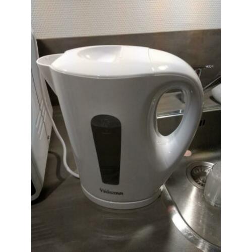 Tristar waterkoker max1,7l