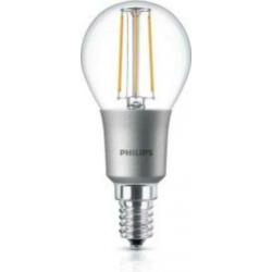 Philips LED lampen E14 5W dimbaar 575291 nieuw partij