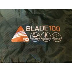 Buitentent (nieuw) voor de Vango Blade 100.