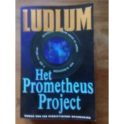 Ludlum 9x