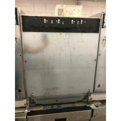 1 JAAR oud SIEMENS VAATWASSER €200,- !! +GARANTIE !!!
