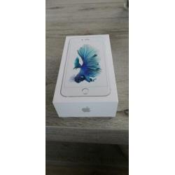 iPhone 6s plus