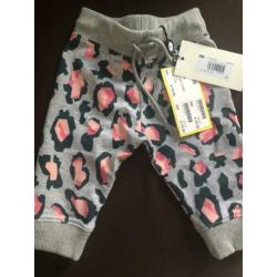 Kenzo baby 6 maanden