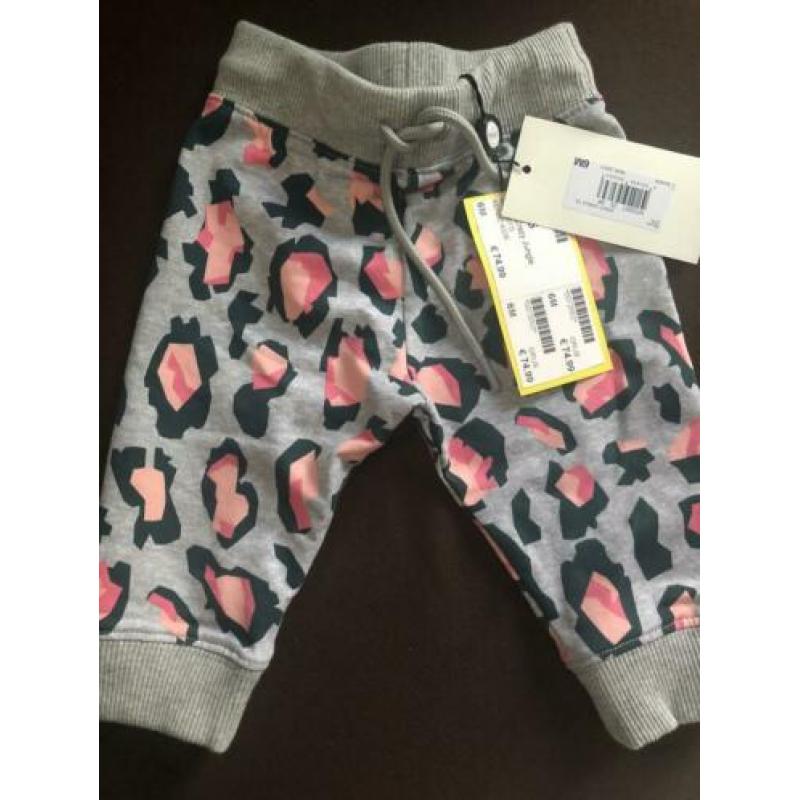 Kenzo baby 6 maanden