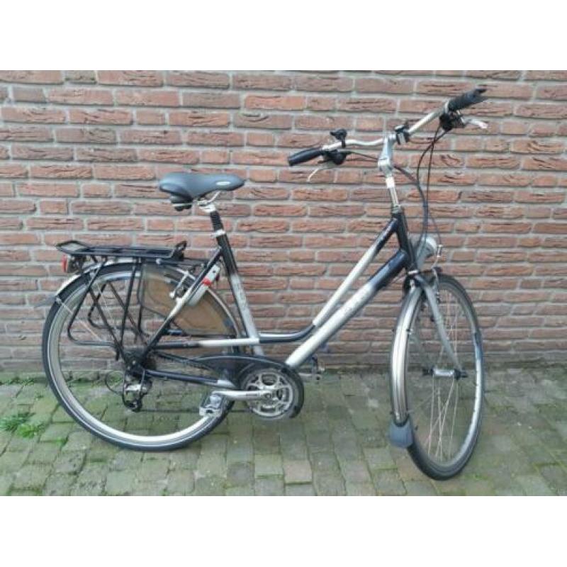 Rih Z800
