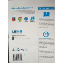 Theorie cursus leren