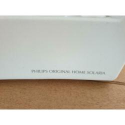 Philips gezichtsbruiner