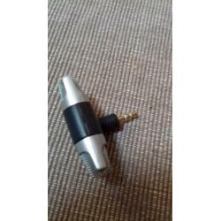 SONY Stereo mikrofoon ECM-DS70P